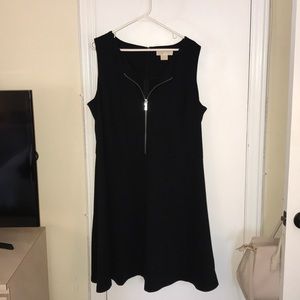 Michael Kors Dress 18W